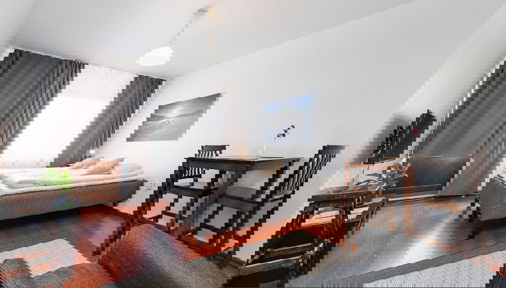 Imagem principal