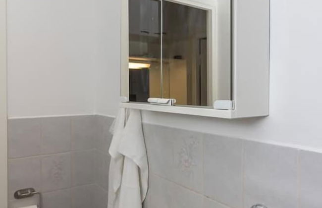 Santa's City Apartments - Foto 22