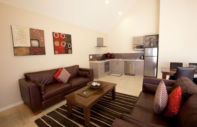 Wild Cattle Creek Estate - Foto 5