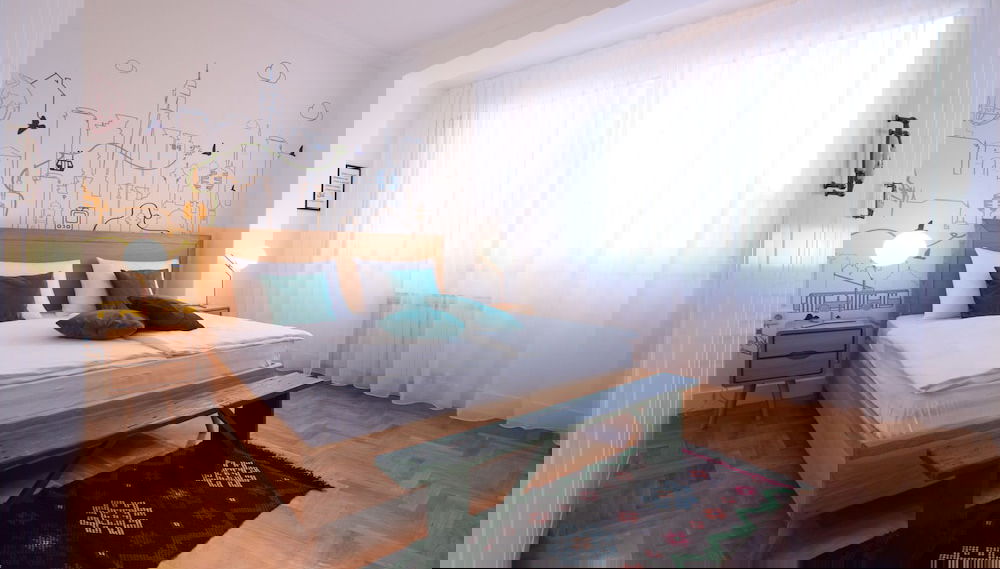 Imagem principal
