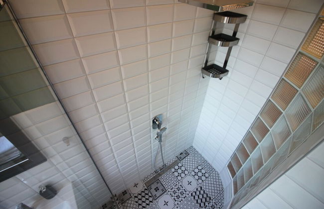 Central Residence - Foto 12
