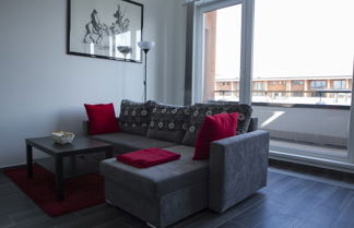 Photo 2 - Vision Apartments Budapest