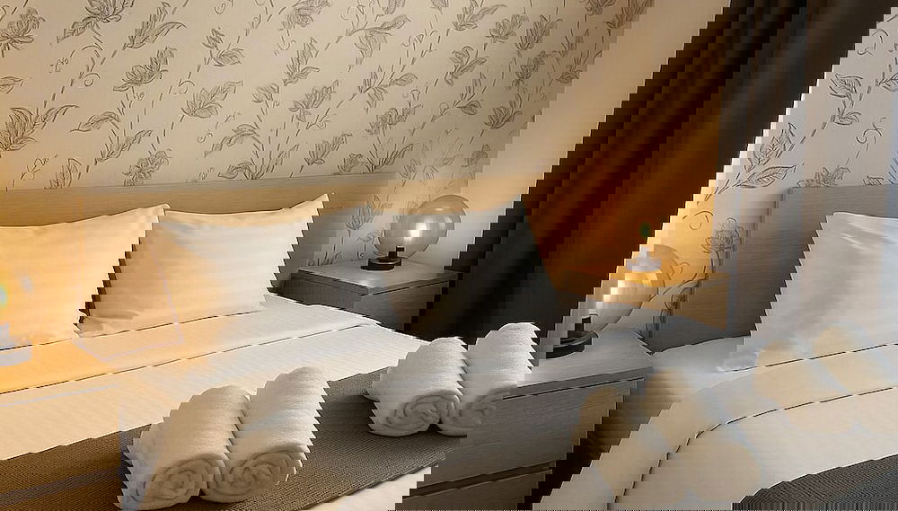 Image principale