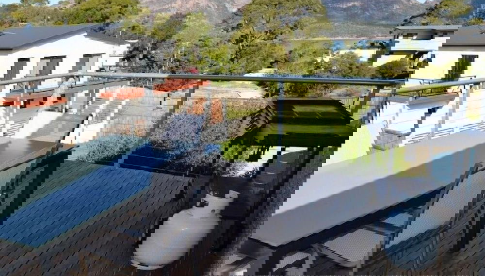 Imagem principal