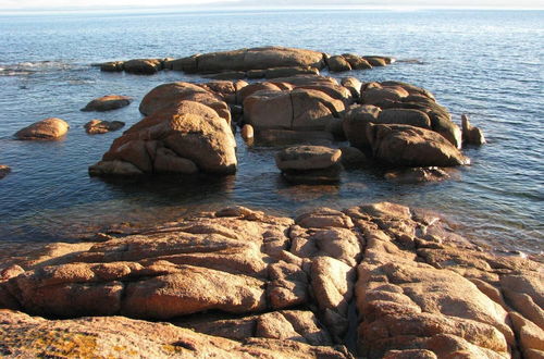 Photo 11 - Pebble Shack