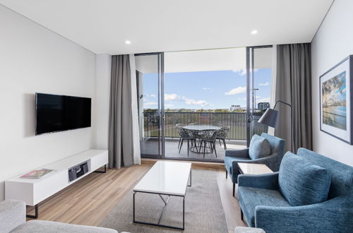 Photo 9 - Meriton Suites Coward Street, Mascot