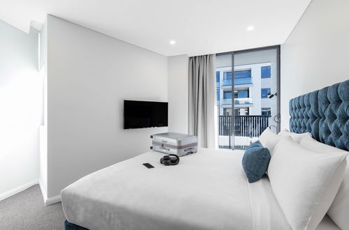 Photo 8 - Meriton Suites Coward Street, Mascot