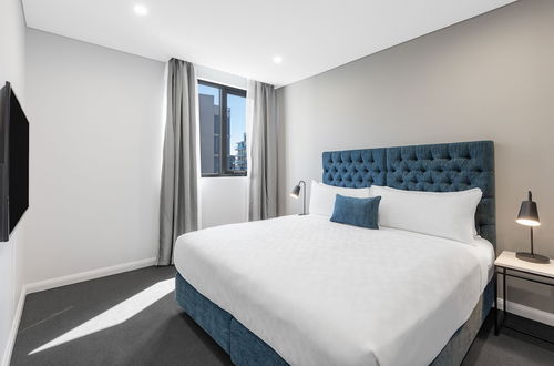 Photo 5 - Meriton Suites Coward Street, Mascot