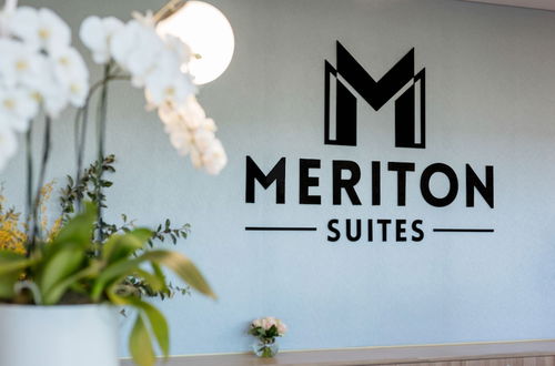 Photo 2 - Meriton Suites Coward Street, Mascot