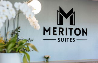 Foto 2 - Meriton Suites Coward Street, Mascot