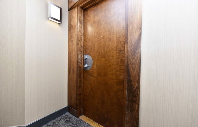 Sarkar Suites - 3888 Duke of York Blvd - Foto 2
