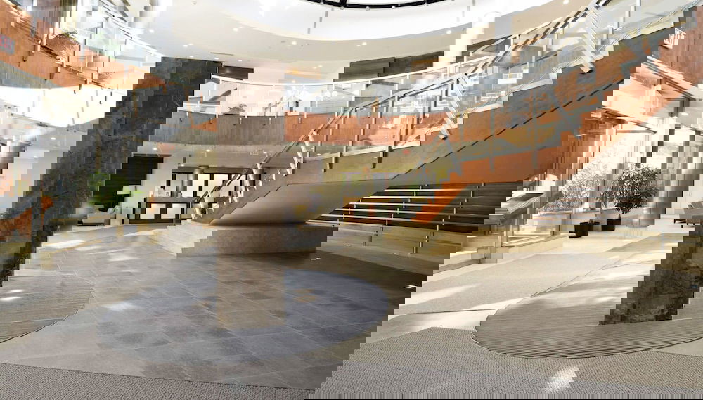 Imagem principal