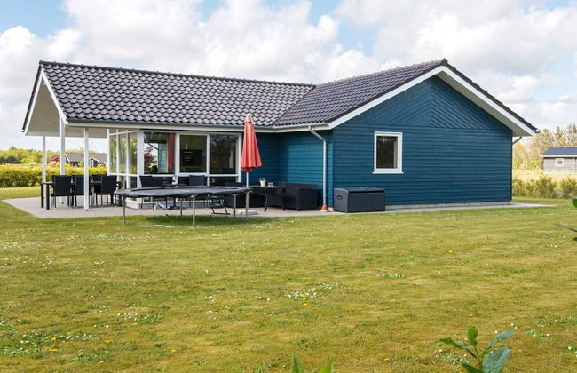 Stylish Retreat by Kvie Lake - By Traum Ferienwohnungen - Foto 29