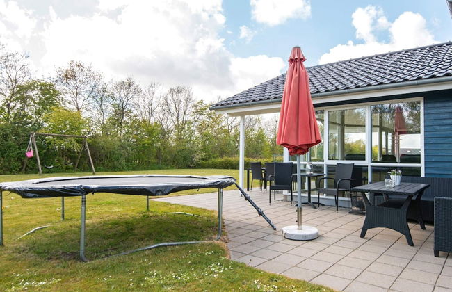 Stylish Retreat by Kvie Lake - By Traum Ferienwohnungen - Foto 31