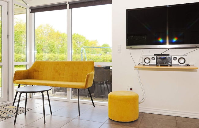 Stylish Retreat by Kvie Lake - By Traum Ferienwohnungen - Foto 10