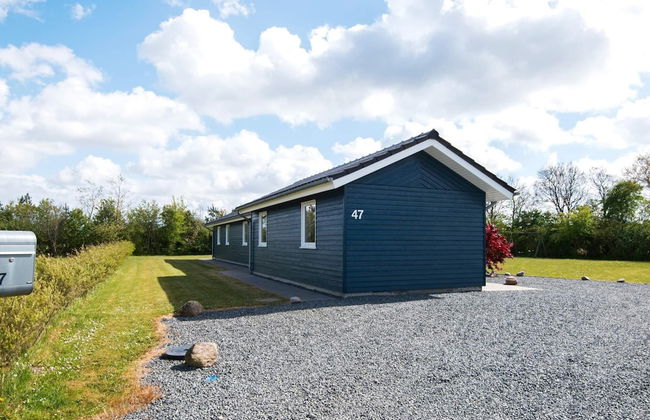 Stylish Retreat by Kvie Lake - By Traum Ferienwohnungen - Foto 27