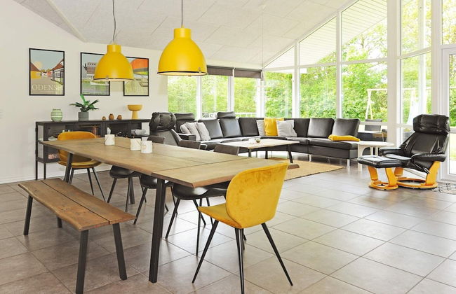Stylish Retreat by Kvie Lake - By Traum Ferienwohnungen - Foto 8