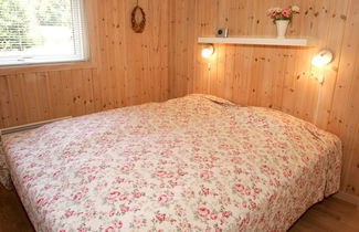 Photo 2 - 8 Person Holiday Home in Aakirkeby