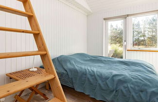 Photo 2 - 8 Person Holiday Home in Jerup