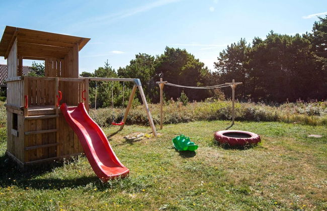 Energy-efficient Pool House - By Traum Ferienwohnungen - Foto 35