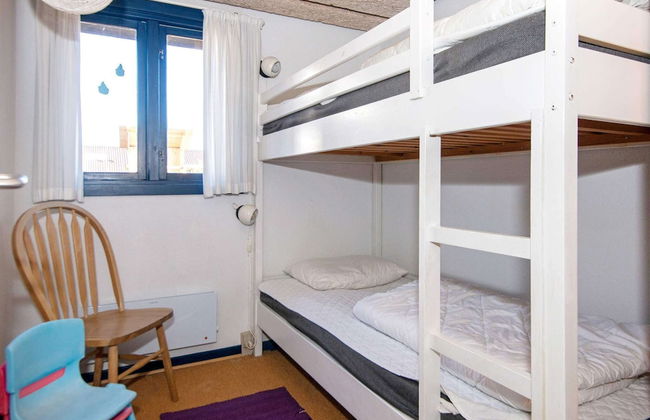 Energy-efficient Pool House - By Traum Ferienwohnungen - Foto 24