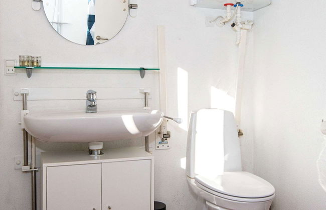 Energy-efficient Pool House - By Traum Ferienwohnungen - Foto 27