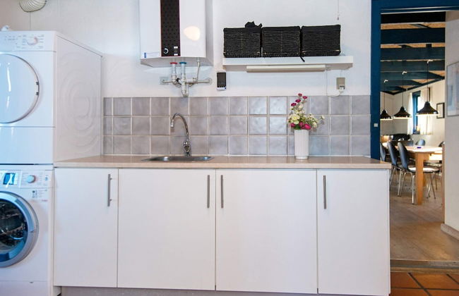 Energy-efficient Pool House - By Traum Ferienwohnungen - Foto 11