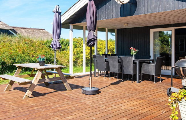 Energy-efficient Pool House - By Traum Ferienwohnungen - Foto 33