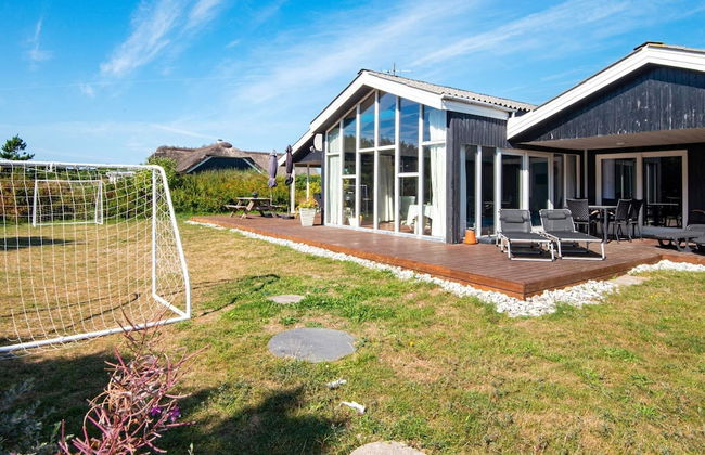 Energy-efficient Pool House - By Traum Ferienwohnungen - Foto 34