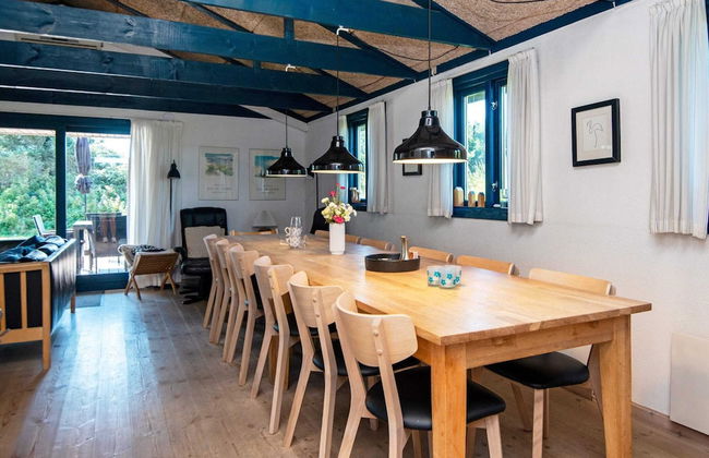 Energy-efficient Pool House - By Traum Ferienwohnungen - Foto 18