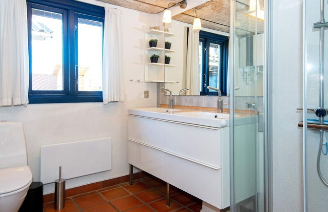 Energy-efficient Pool House - By Traum Ferienwohnungen - Foto 9