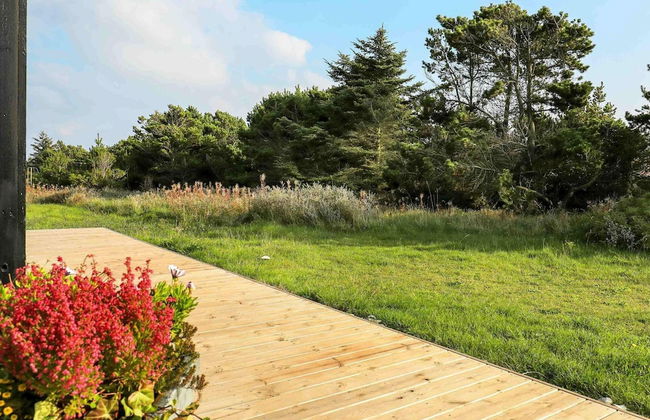 Energy-efficient Pool House - By Traum Ferienwohnungen - Foto 32