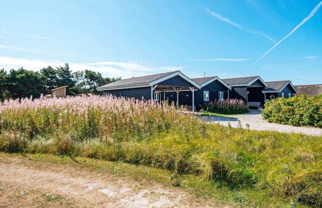 Energy-efficient Pool House - By Traum Ferienwohnungen - Foto 38