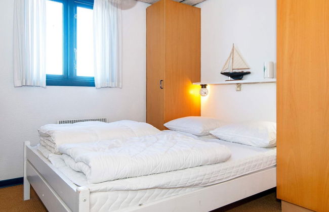 Energy-efficient Pool House - By Traum Ferienwohnungen - Foto 12