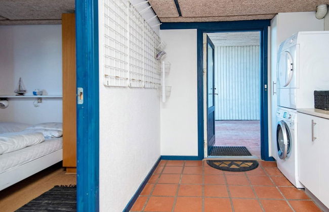 Energy-efficient Pool House - By Traum Ferienwohnungen - Foto 10