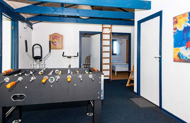 Energy-efficient Pool House - By Traum Ferienwohnungen - Foto 19