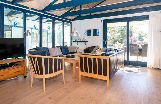 Energy-efficient Pool House - By Traum Ferienwohnungen - Foto 25