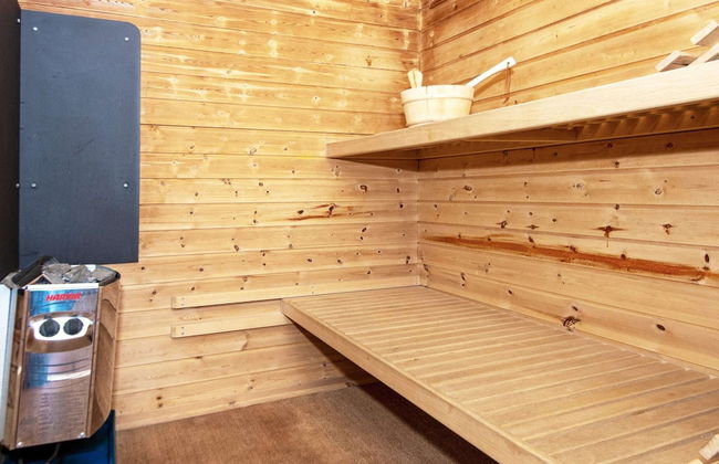 Energy-efficient Pool House - By Traum Ferienwohnungen - Foto 6