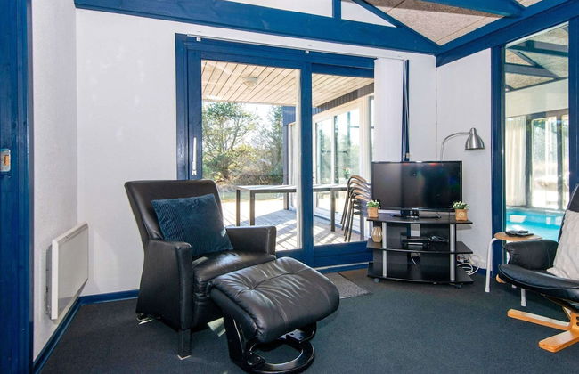 Energy-efficient Pool House - By Traum Ferienwohnungen - Foto 21