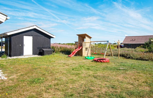 Energy-efficient Pool House - By Traum Ferienwohnungen - Foto 31