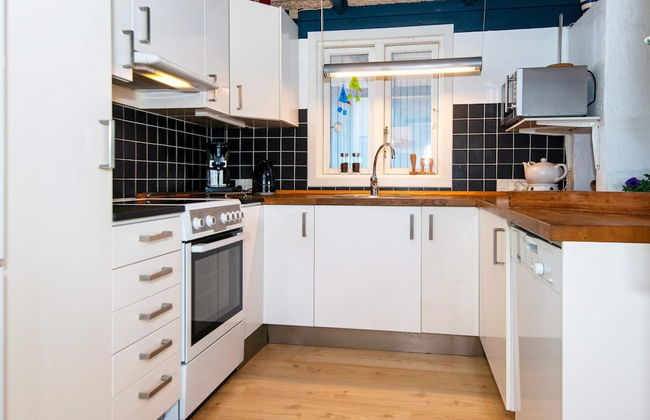 Energy-efficient Pool House - By Traum Ferienwohnungen - Foto 23