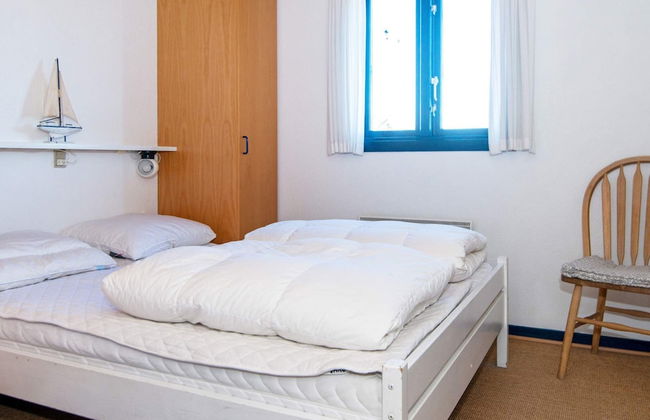 Energy-efficient Pool House - By Traum Ferienwohnungen - Foto 17