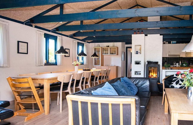 Energy-efficient Pool House - By Traum Ferienwohnungen - Foto 26