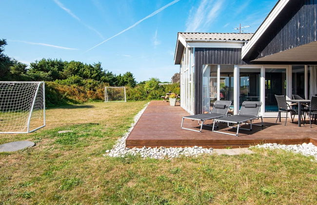 Energy-efficient Pool House - By Traum Ferienwohnungen - Foto 37