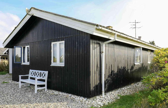 Energy-efficient Pool House - By Traum Ferienwohnungen - Foto 36