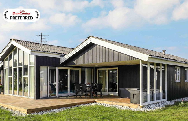 Energy-efficient Pool House - By Traum Ferienwohnungen - Foto 28