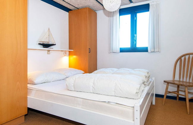 Energy-efficient Pool House - By Traum Ferienwohnungen - Foto 14