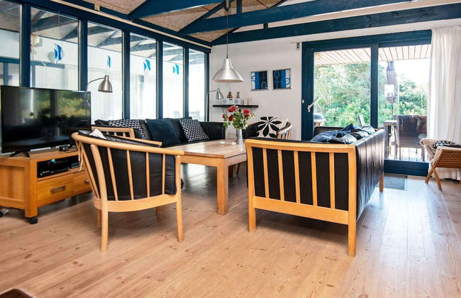 Energy-efficient Pool House - By Traum Ferienwohnungen - Foto 15