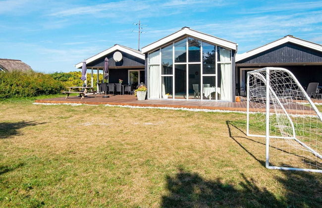 Energy-efficient Pool House - By Traum Ferienwohnungen - Foto 30