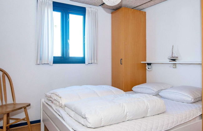 Energy-efficient Pool House - By Traum Ferienwohnungen - Foto 13